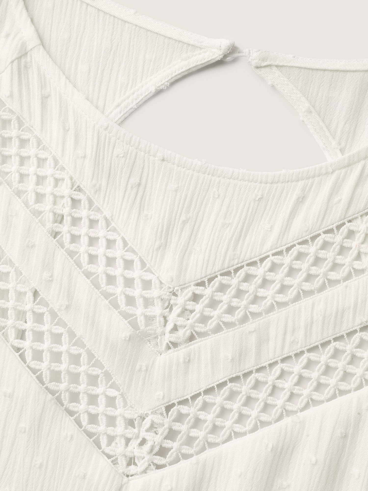 fb2a3f79-1b7d-442d-acae-aa61d936f7d9