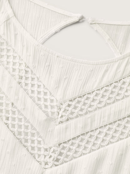 fb2a3f79-1b7d-442d-acae-aa61d936f7d9