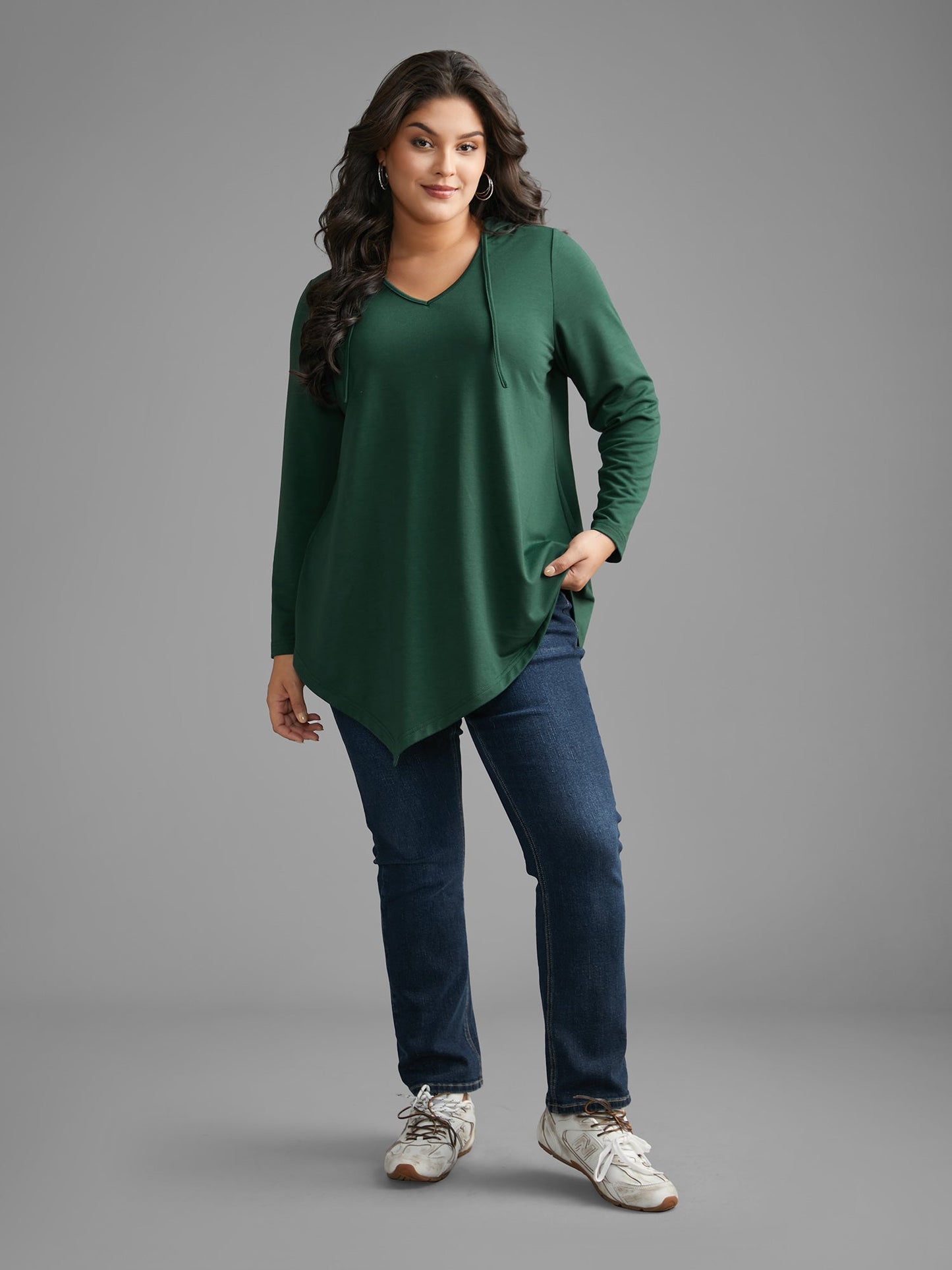 3ca56c8a-3a79-470d-afd4-95eb650a92f0