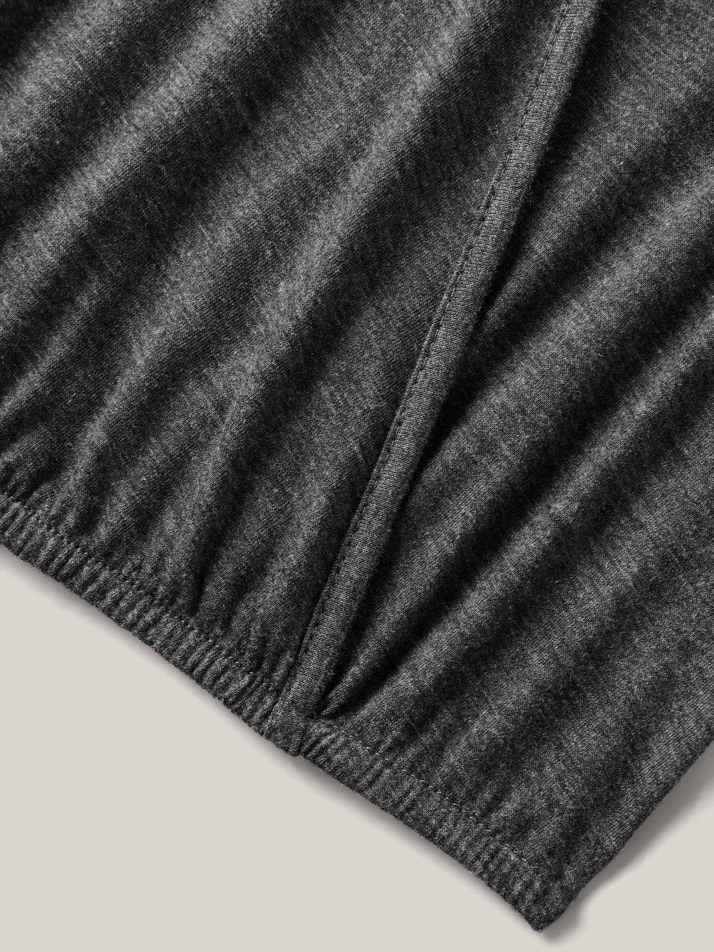 47789fca-d199-4e13-bd56-e7d2da18c786