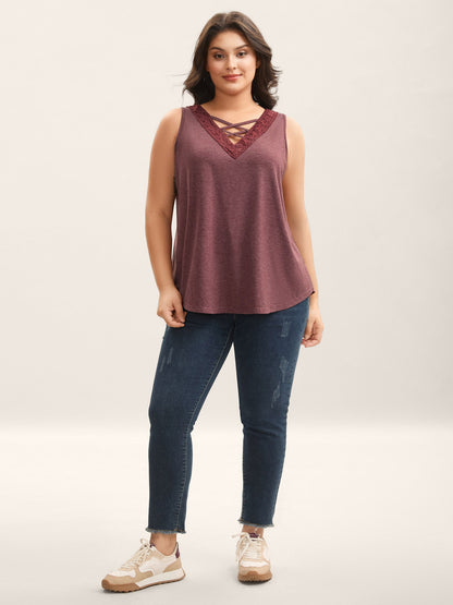 3263774e-ccf7-4619-9e01-6c17718f98ac