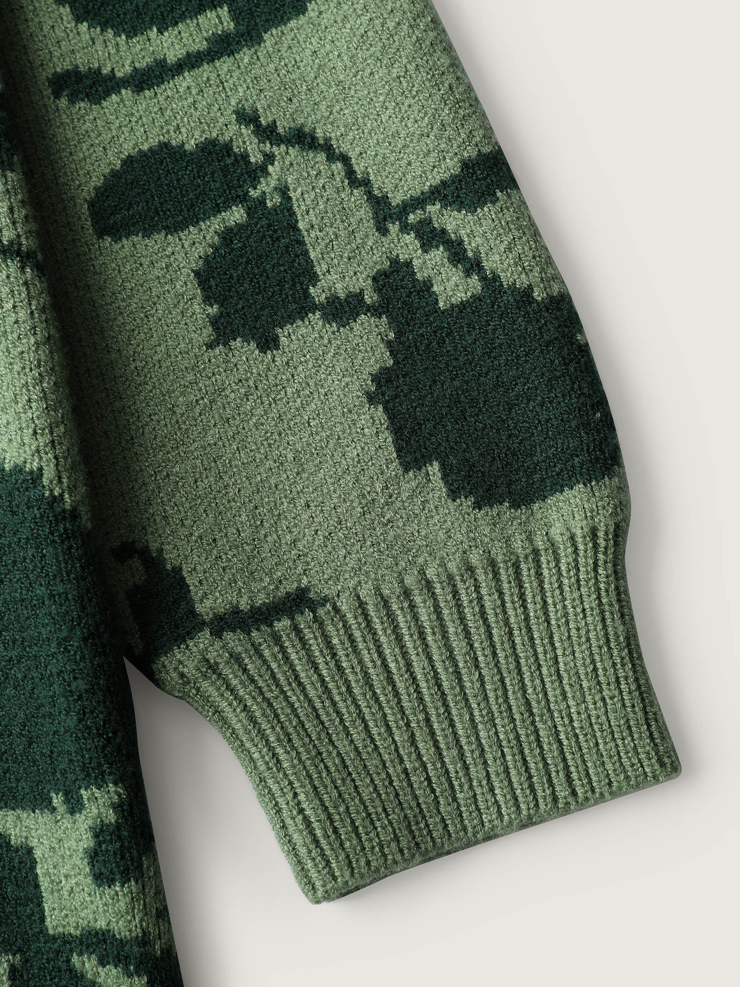 277661fc-b1de-4b03-a702-6e5ab674d5ac