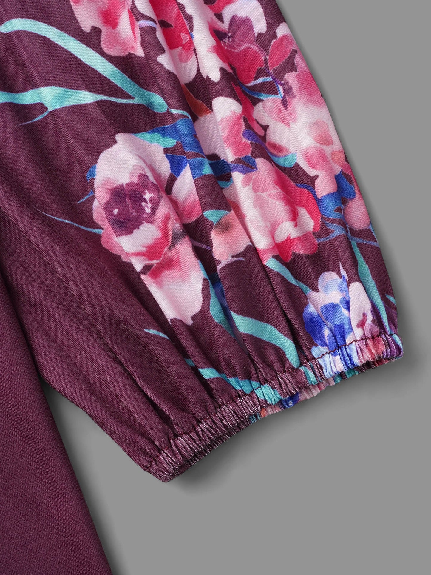 f93b4a69-0a25-40ca-b6b0-b007c5069a52