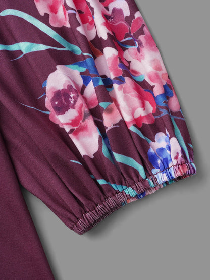 f93b4a69-0a25-40ca-b6b0-b007c5069a52