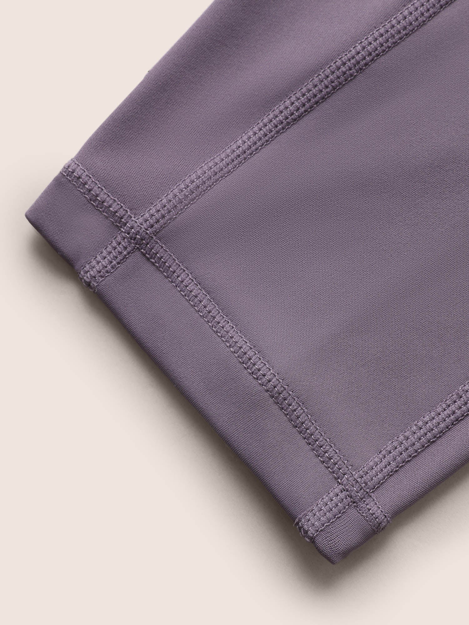 89460d20-dd8f-4a45-b0a2-f6f84b37ecea