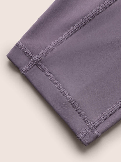 89460d20-dd8f-4a45-b0a2-f6f84b37ecea