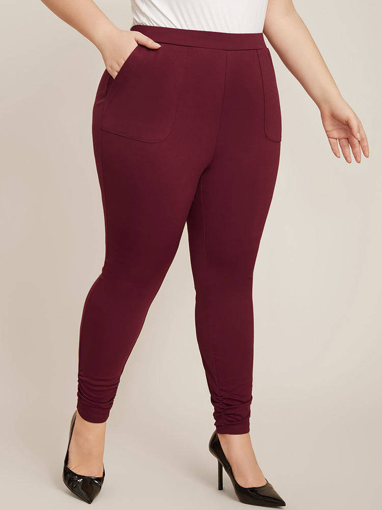 26ccaa6f-ef35-4a43-b4cf-b8f04deaff51