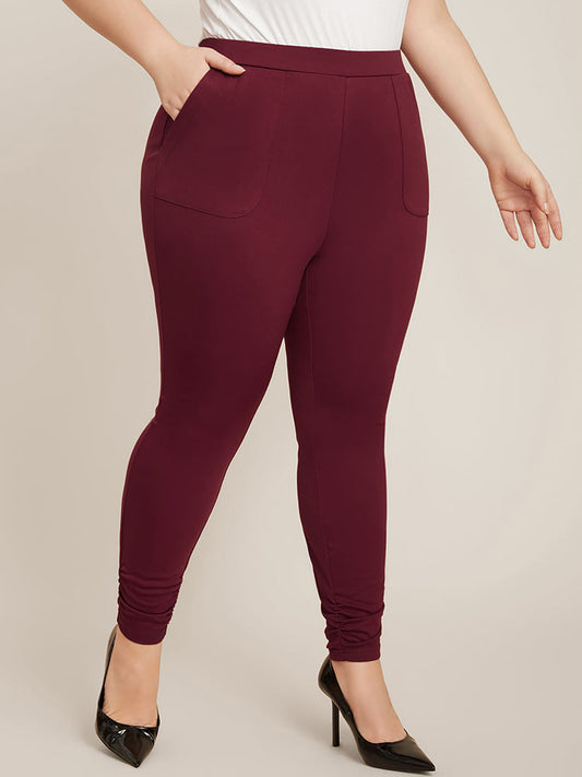 26ccaa6f-ef35-4a43-b4cf-b8f04deaff51