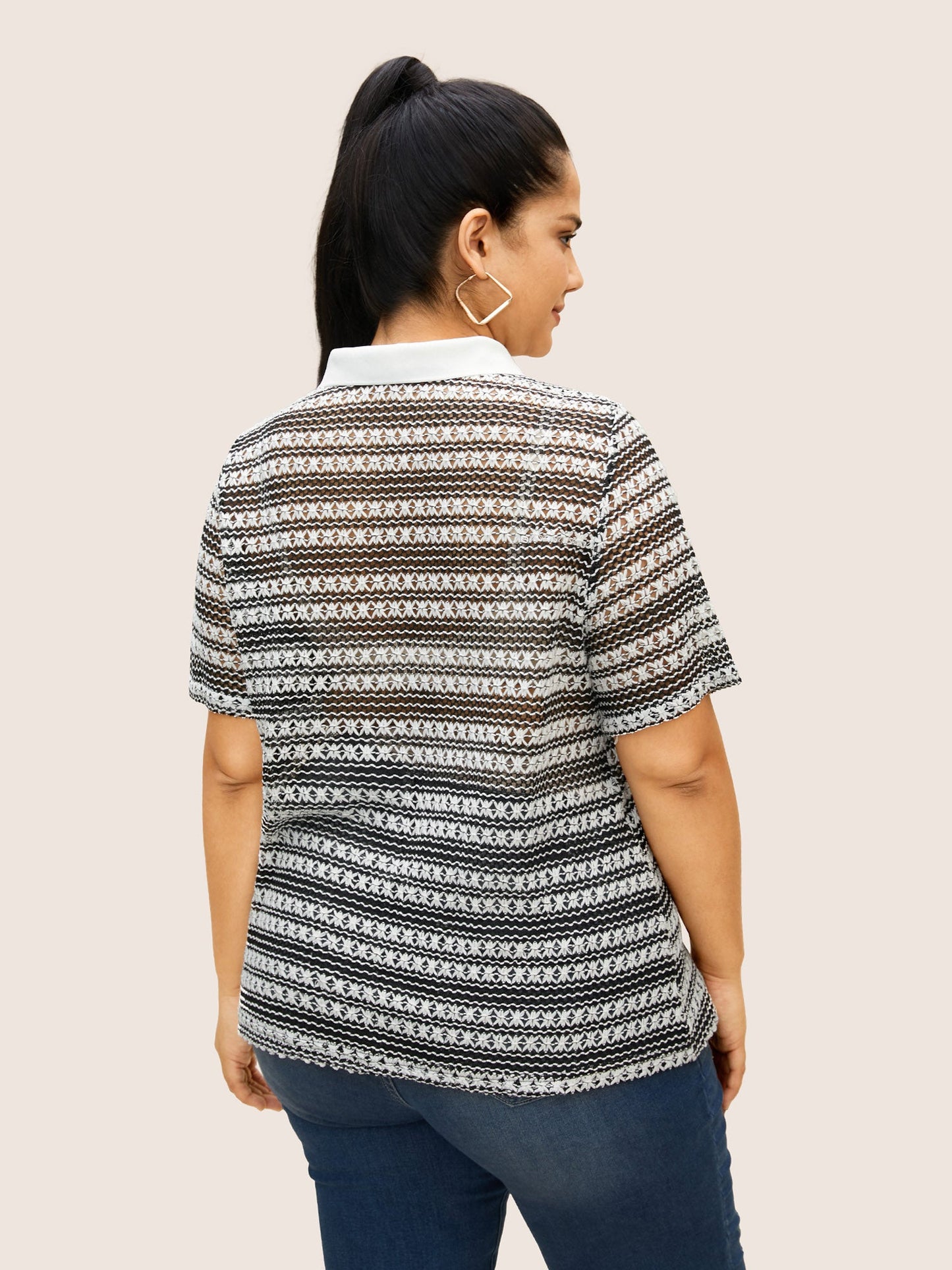 962620cb-e93e-4143-9f5d-567e502b72c5