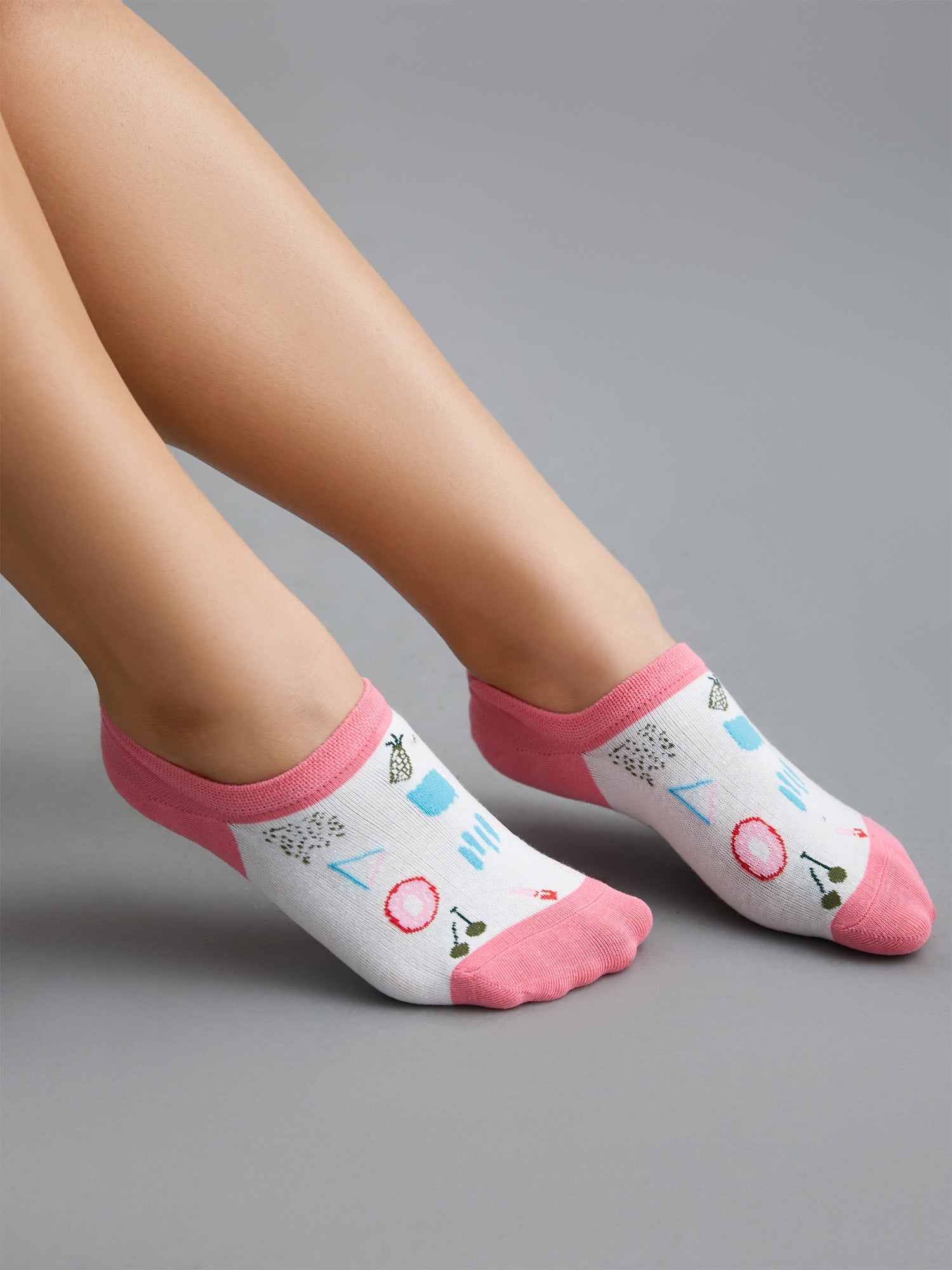 e5d68282-3dfa-4ef8-a483-b37cfeb7f7da