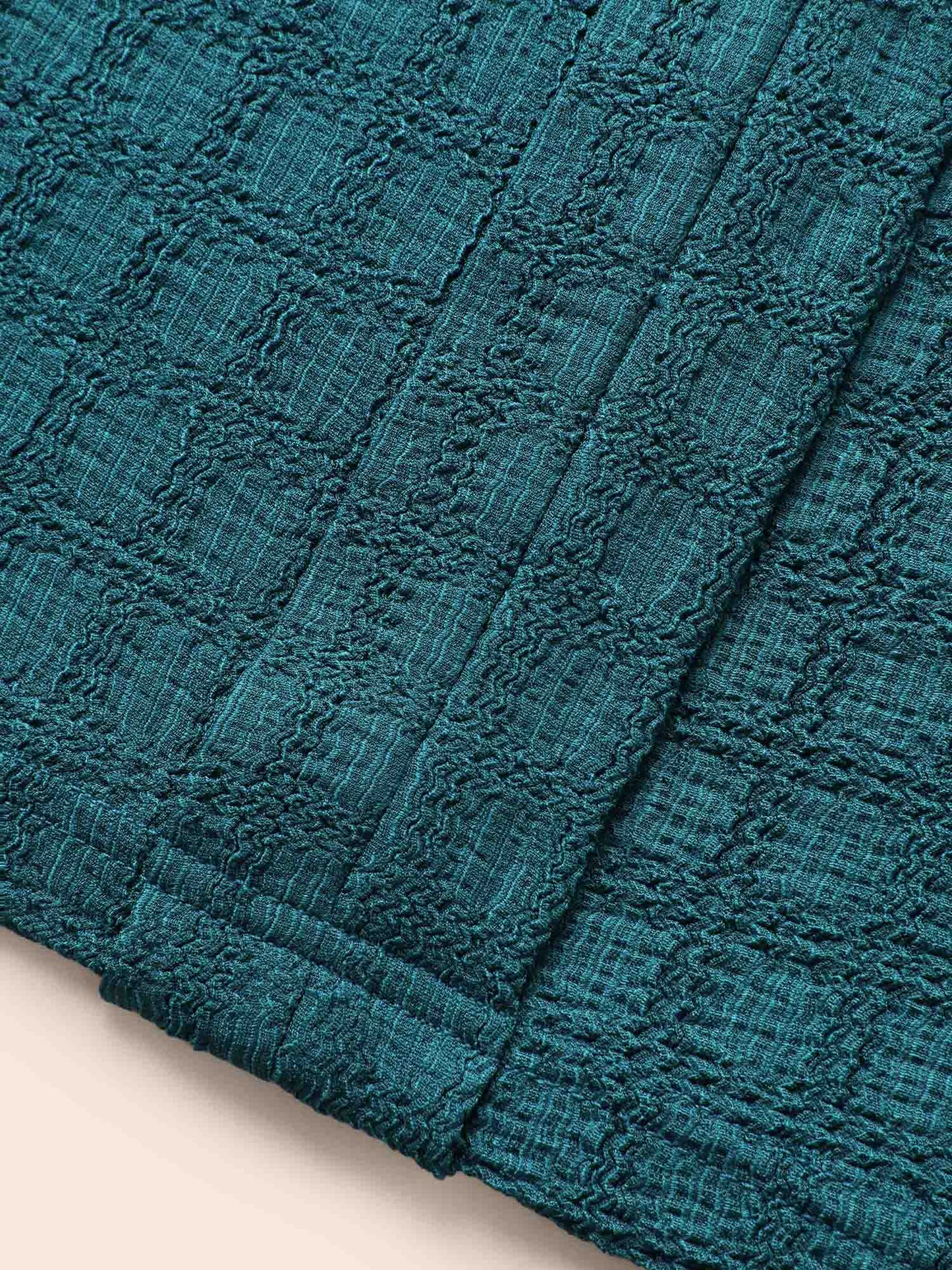 64bc13c7-8d00-4dcd-ab27-1cc37d3ff8e4