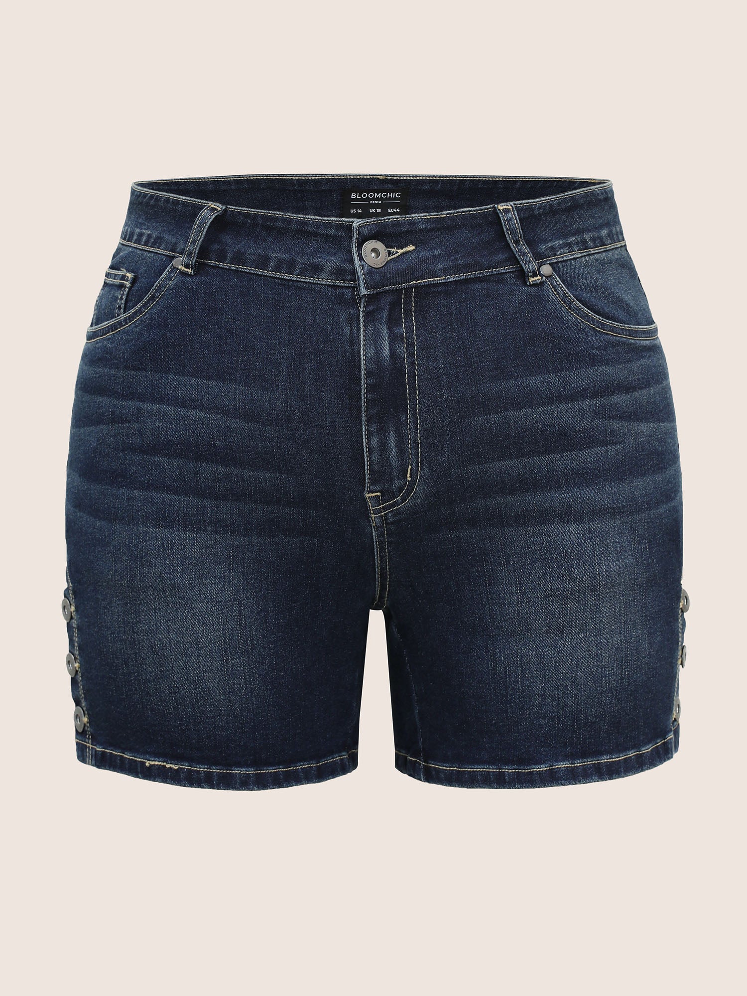 2ec44c70-5cbb-4c27-ac03-fc5a8b2f4937