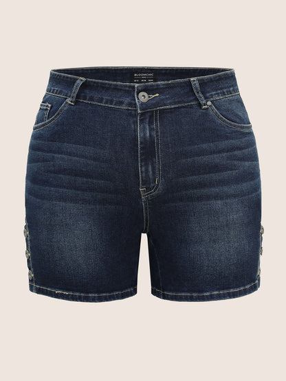 2ec44c70-5cbb-4c27-ac03-fc5a8b2f4937