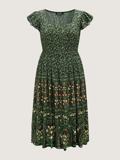 b3c95186-3dde-474e-b77e-806d92aed194