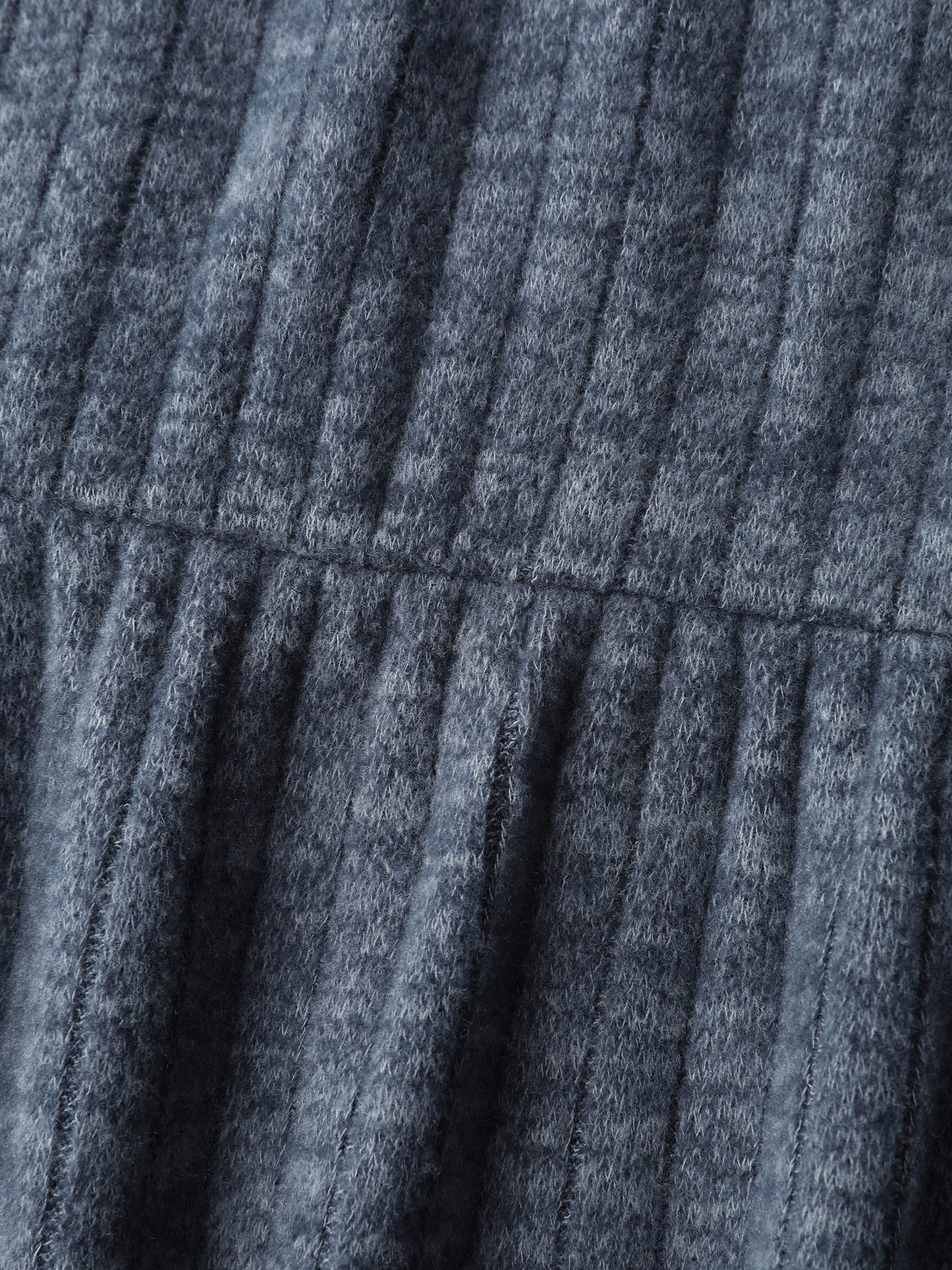 9fd65c6d-691f-498d-bfe2-e2067519ab5e