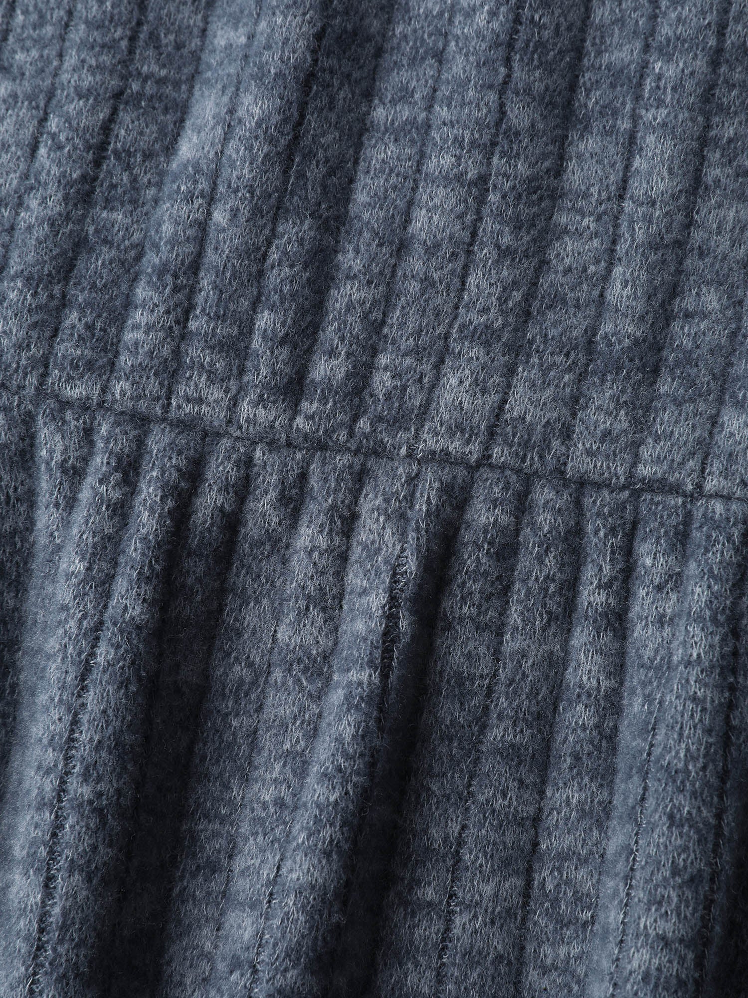 9fd65c6d-691f-498d-bfe2-e2067519ab5e