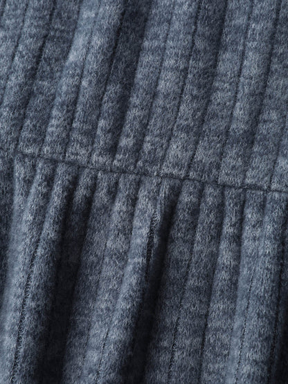 9fd65c6d-691f-498d-bfe2-e2067519ab5e