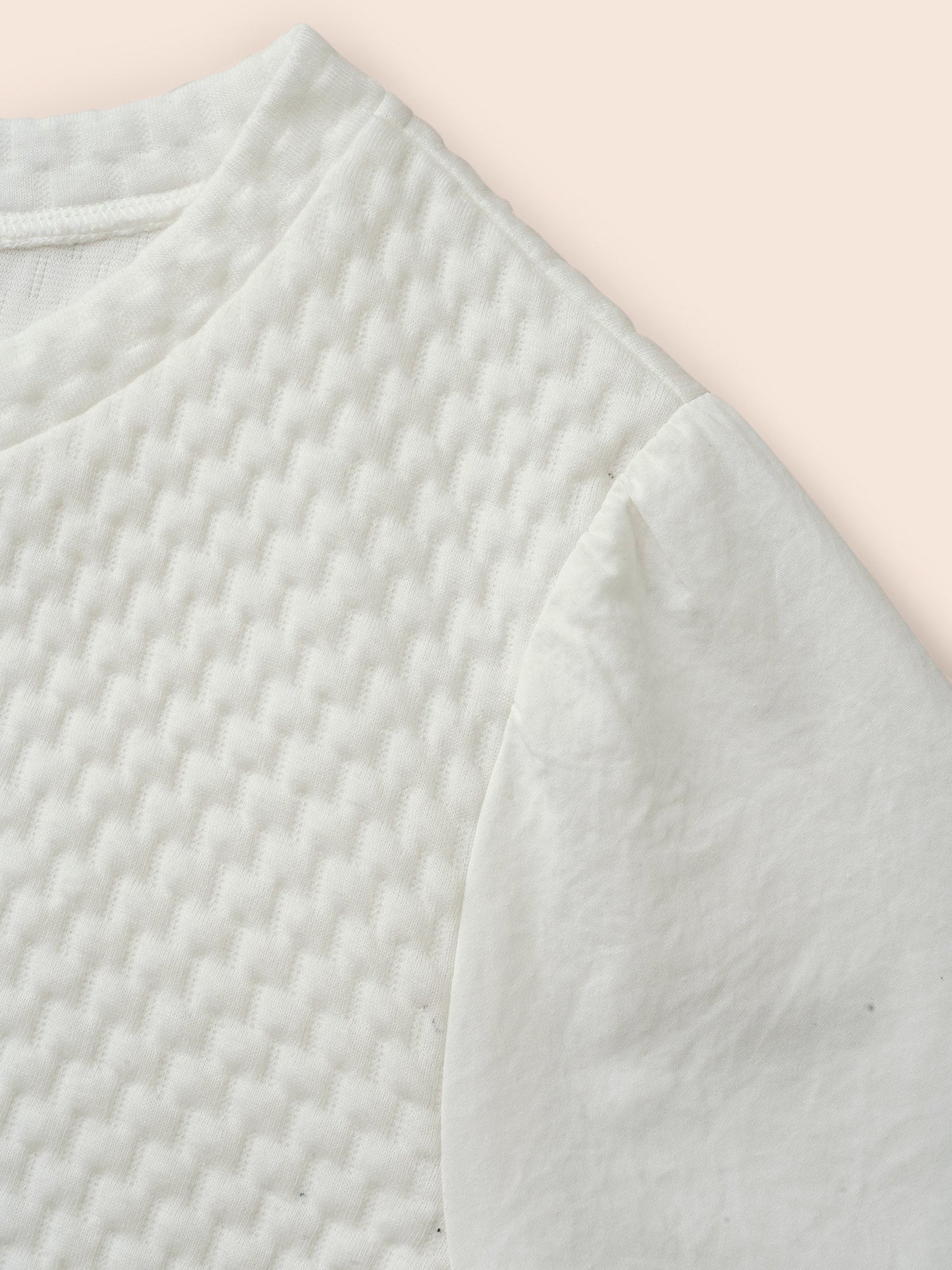 1dda5a95-ecc3-4862-acd5-fba660033b69