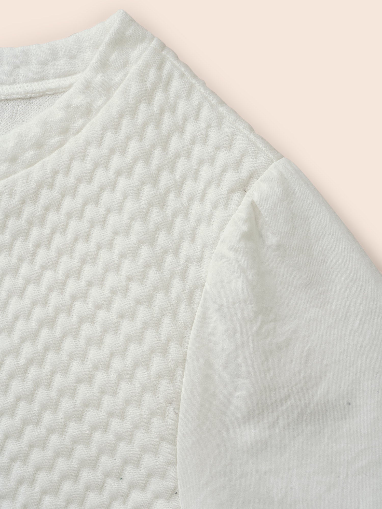 1dda5a95-ecc3-4862-acd5-fba660033b69