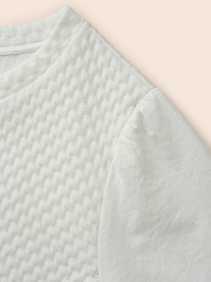 1dda5a95-ecc3-4862-acd5-fba660033b69