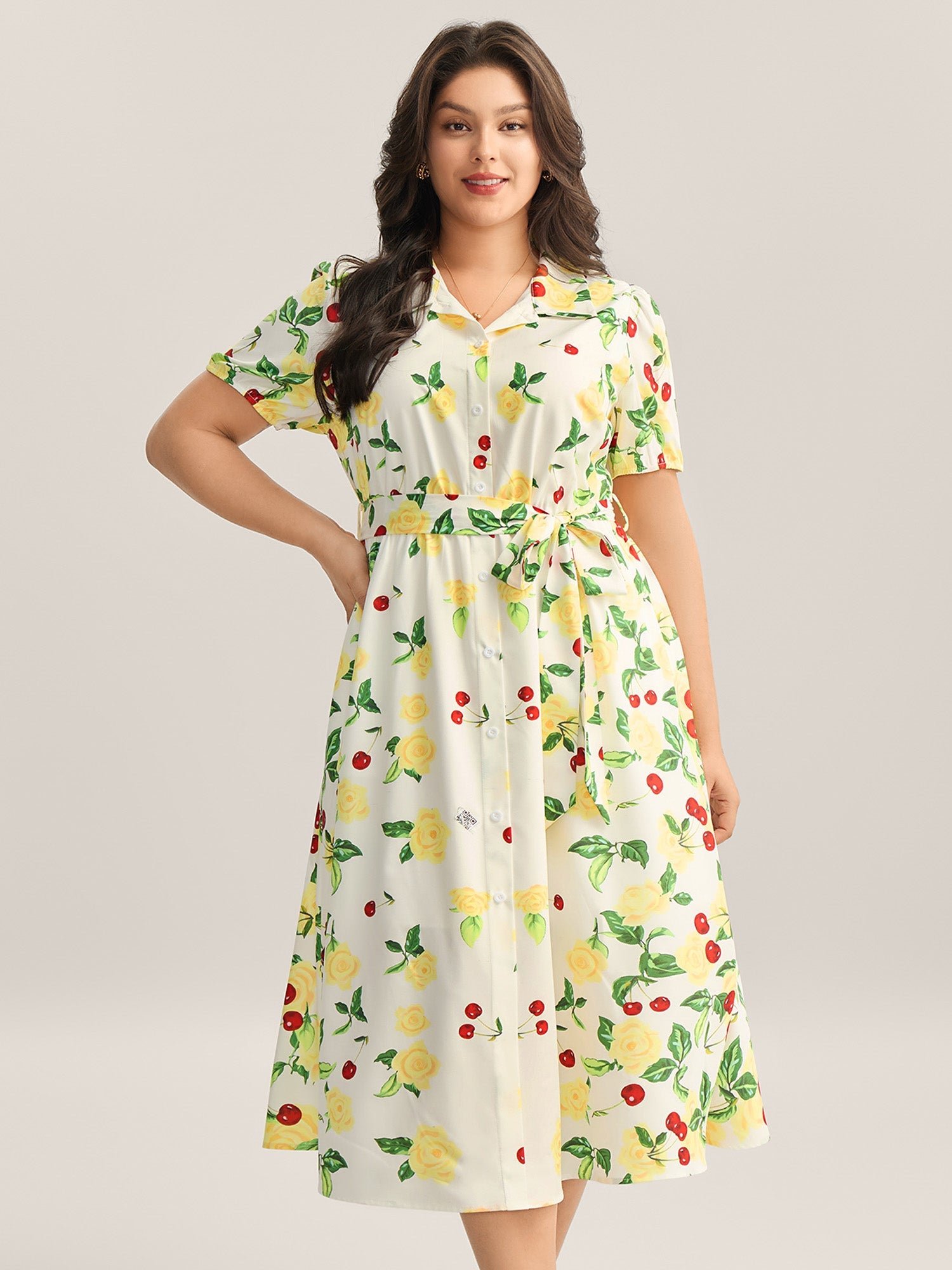 a0581143-c8af-4608-8c03-69a8a1cca53b