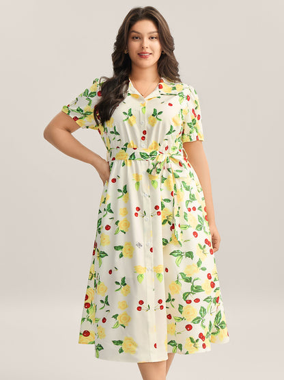 a0581143-c8af-4608-8c03-69a8a1cca53b