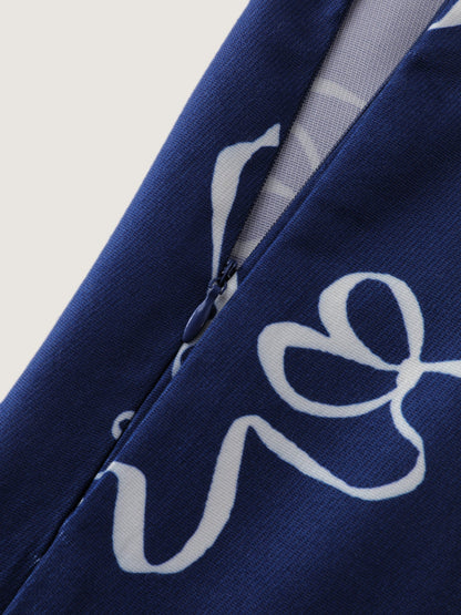 0fbce5aa-c0d5-4caa-921d-80df5bfdec7d