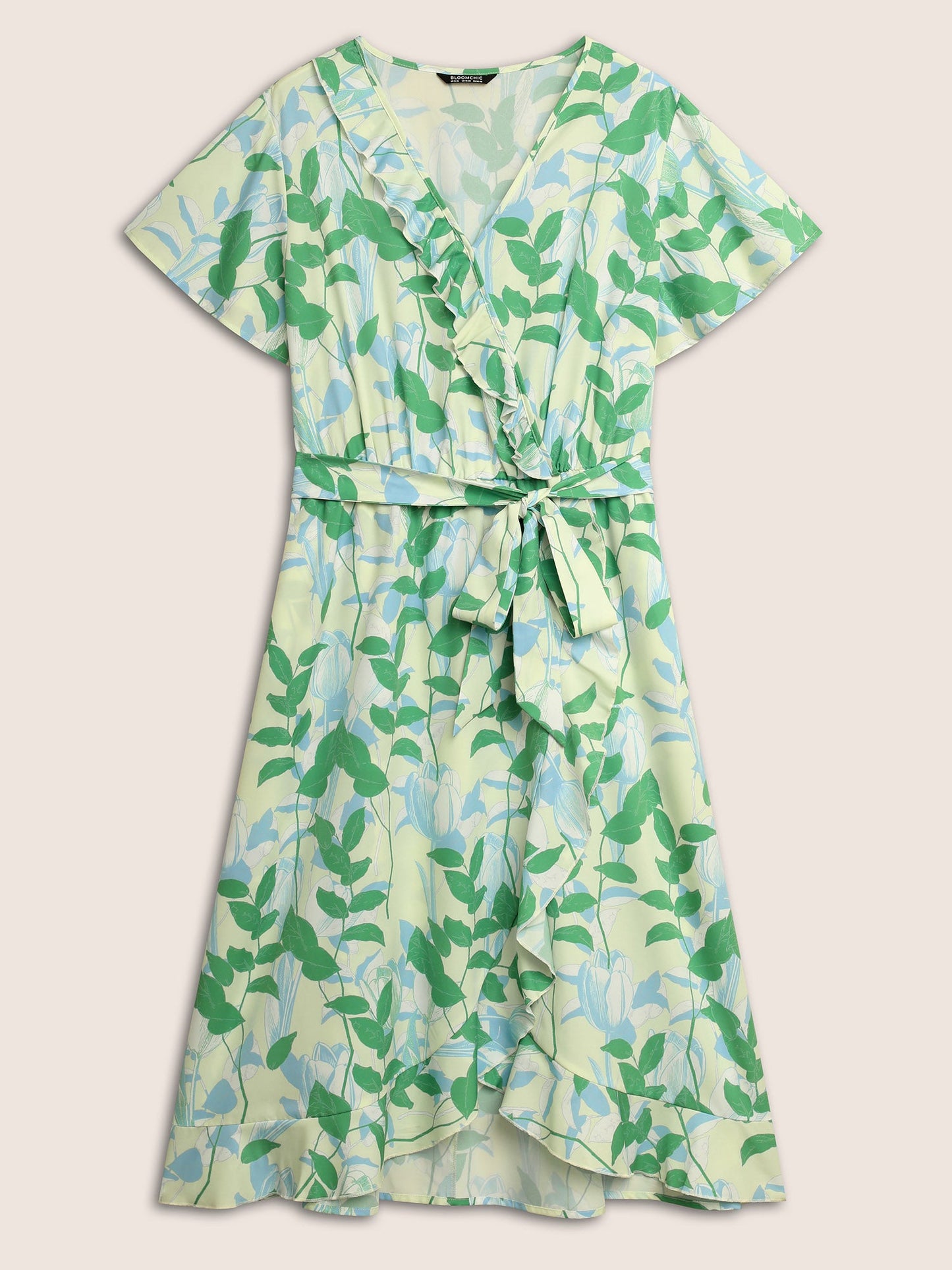 0cedc2bd-4a0d-421a-a775-35467deba12d