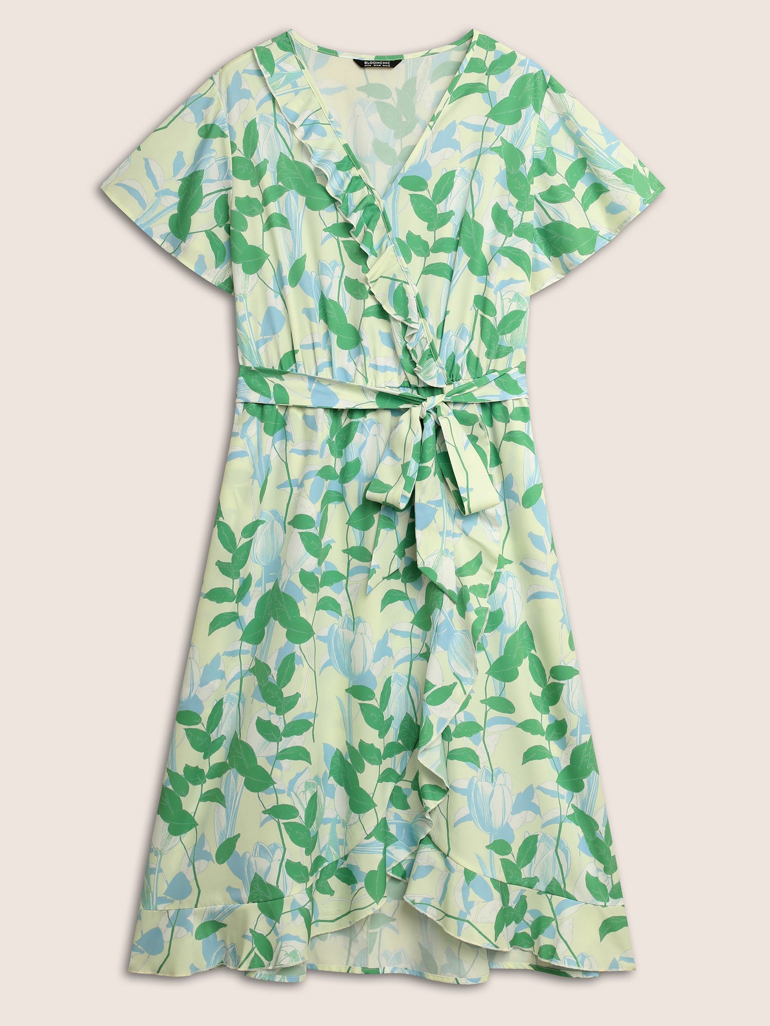 0cedc2bd-4a0d-421a-a775-35467deba12d