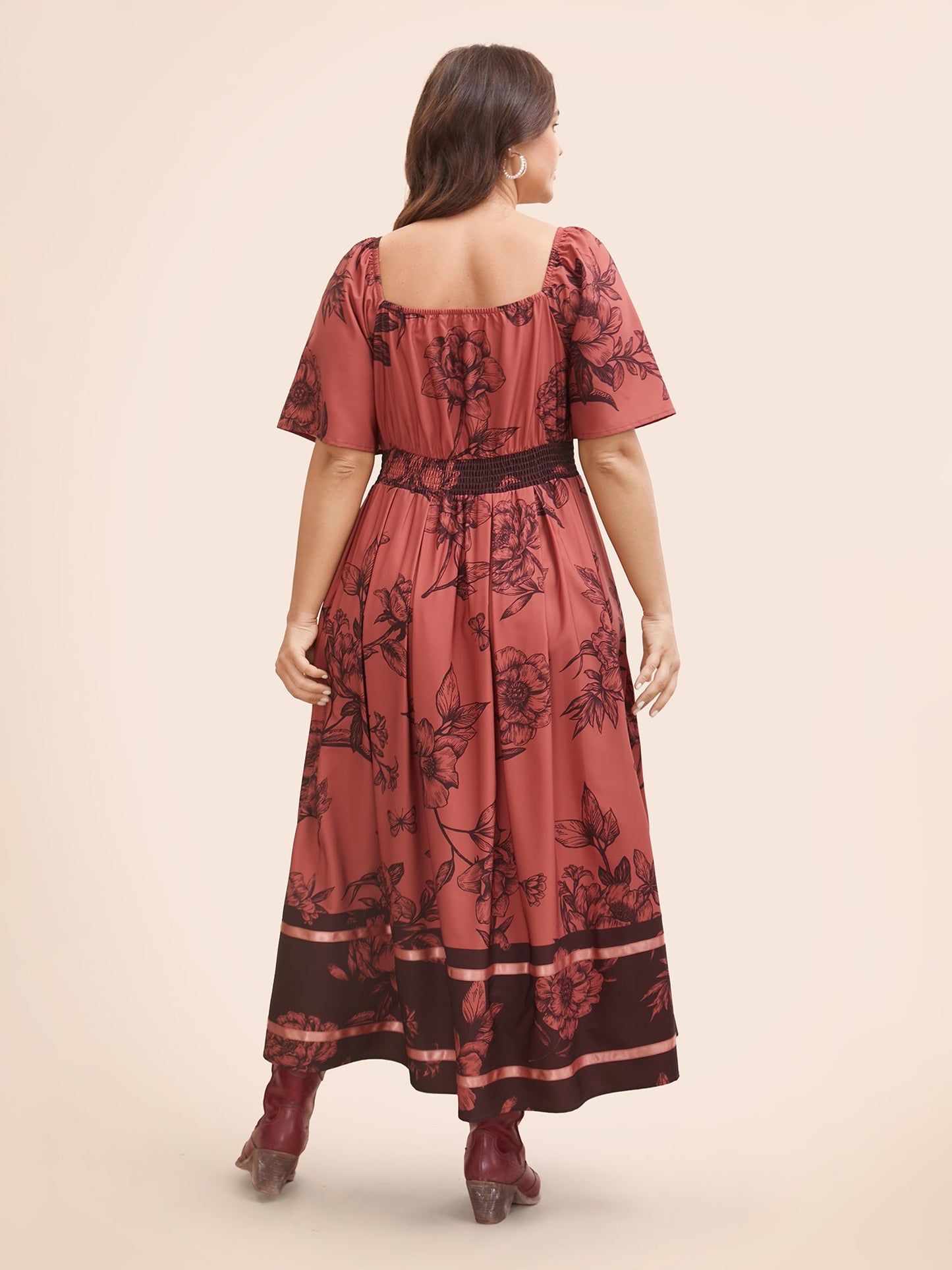 0209cbdd-d99f-42e3-85fc-1f1265d0a6fa