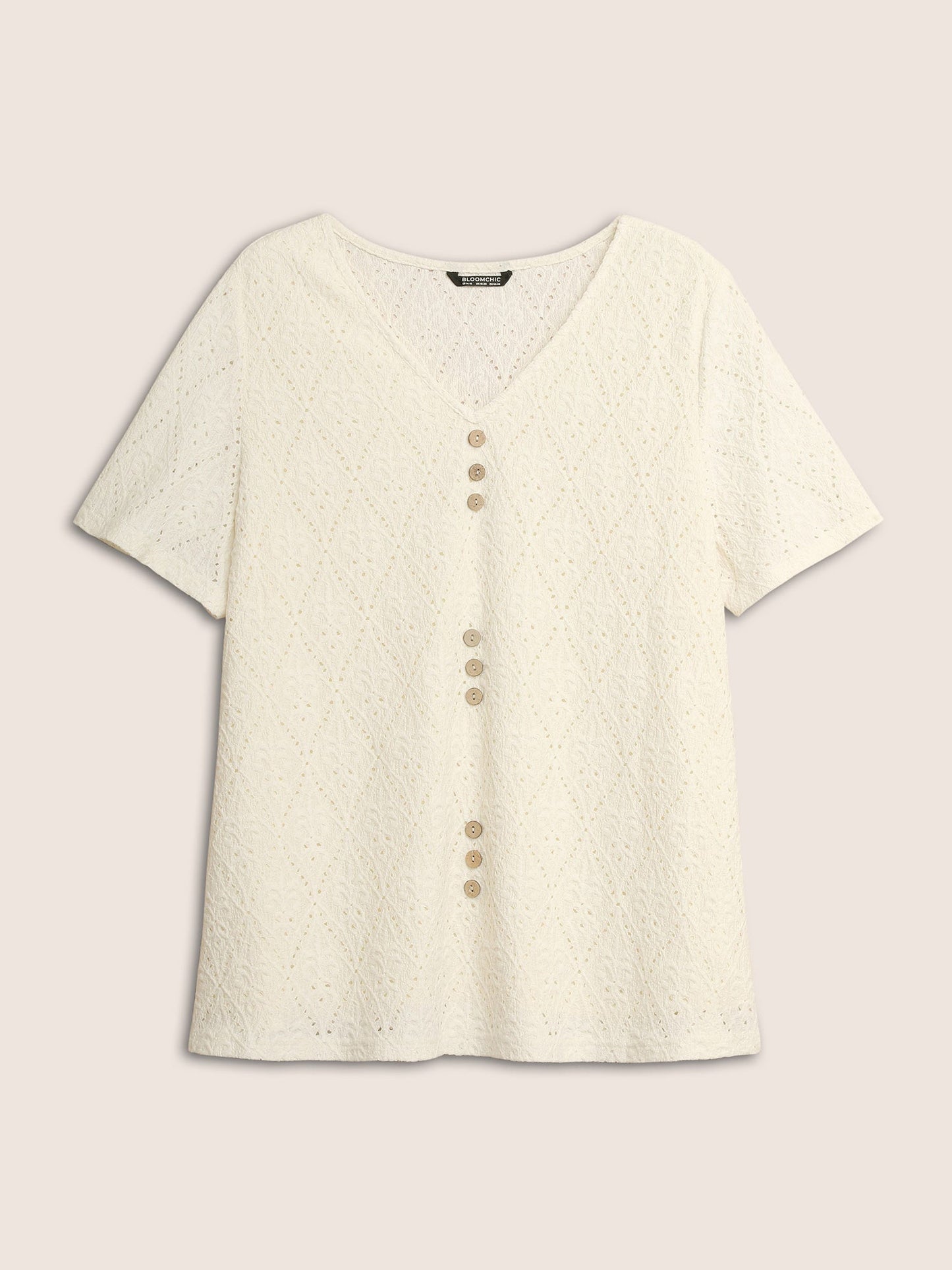 706e8bed-e873-4cb1-8fbd-d0558de54416