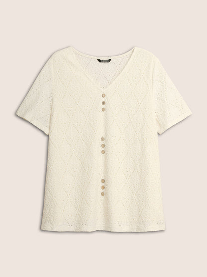 706e8bed-e873-4cb1-8fbd-d0558de54416