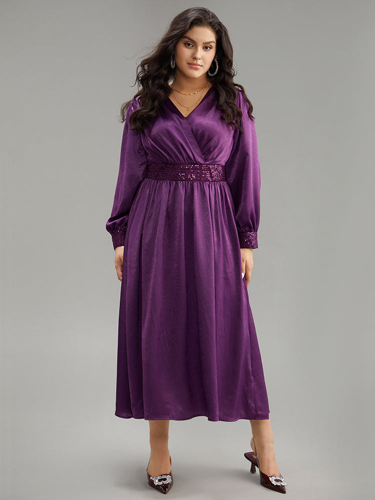 0405eb80-8cf9-41dc-badb-5854a28e76ec