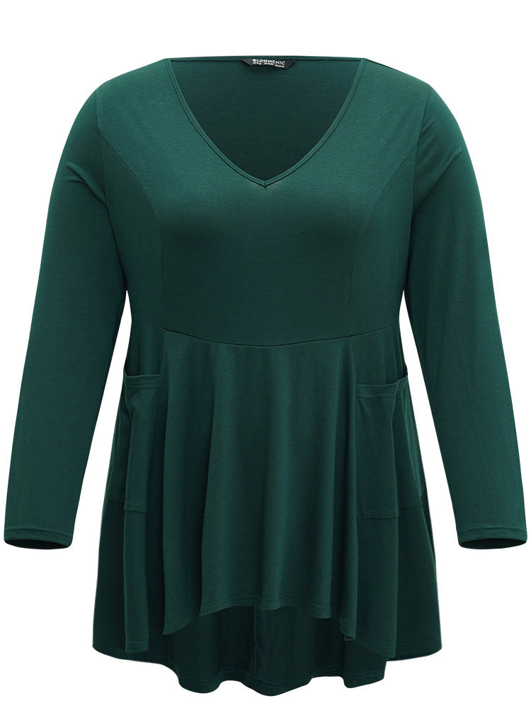 864ab0a5-3b95-4860-9ae9-41a1436d8598