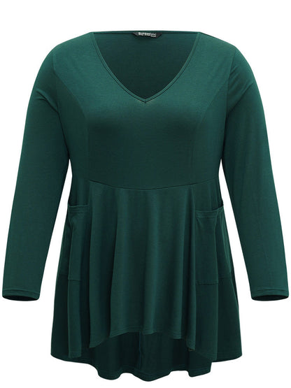 864ab0a5-3b95-4860-9ae9-41a1436d8598