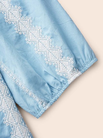 a1aa789b-cbc2-4950-88b6-514aa36f1e47