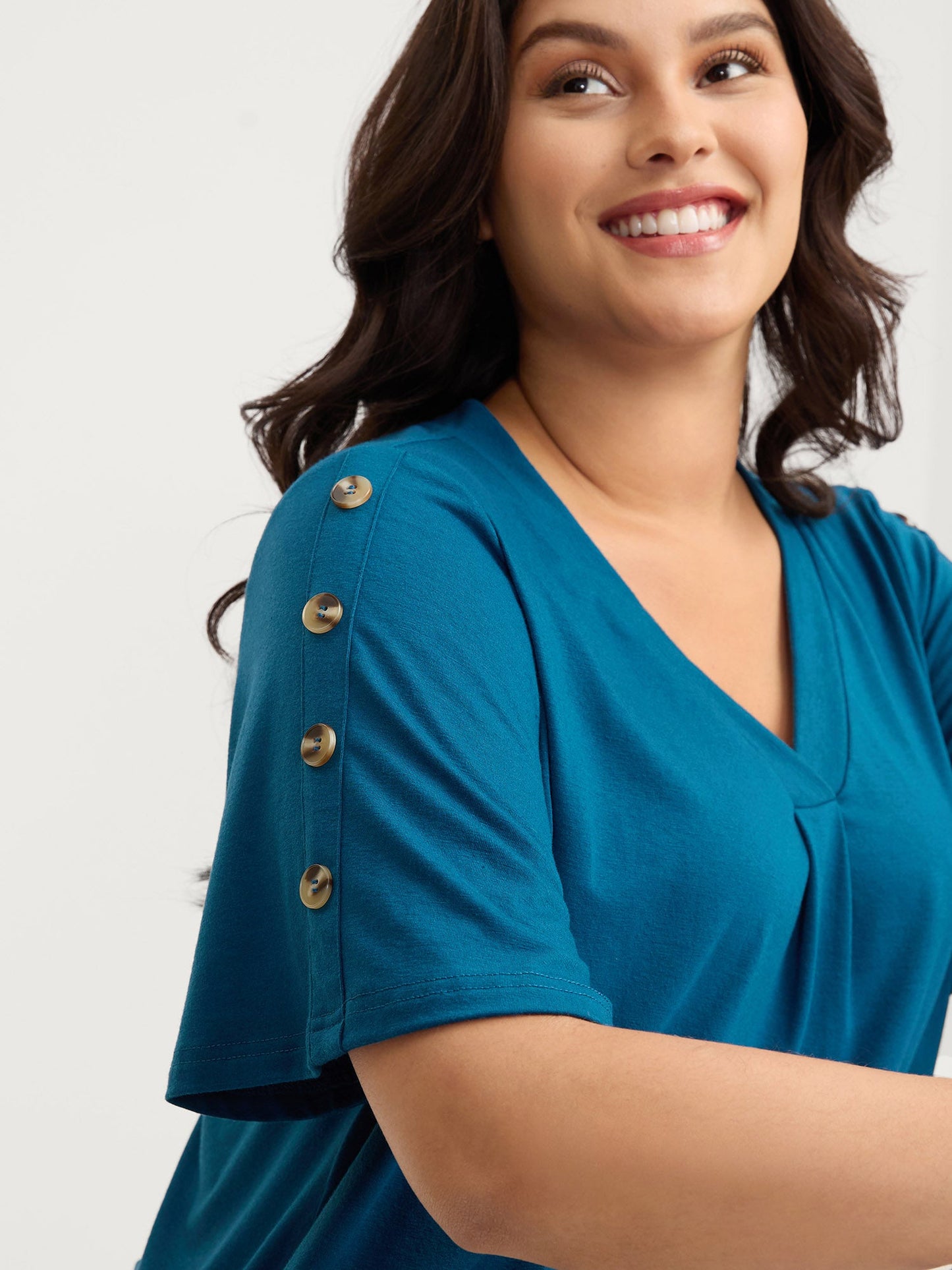 6de7fd08-e229-4871-a63d-daa98d94dbd3