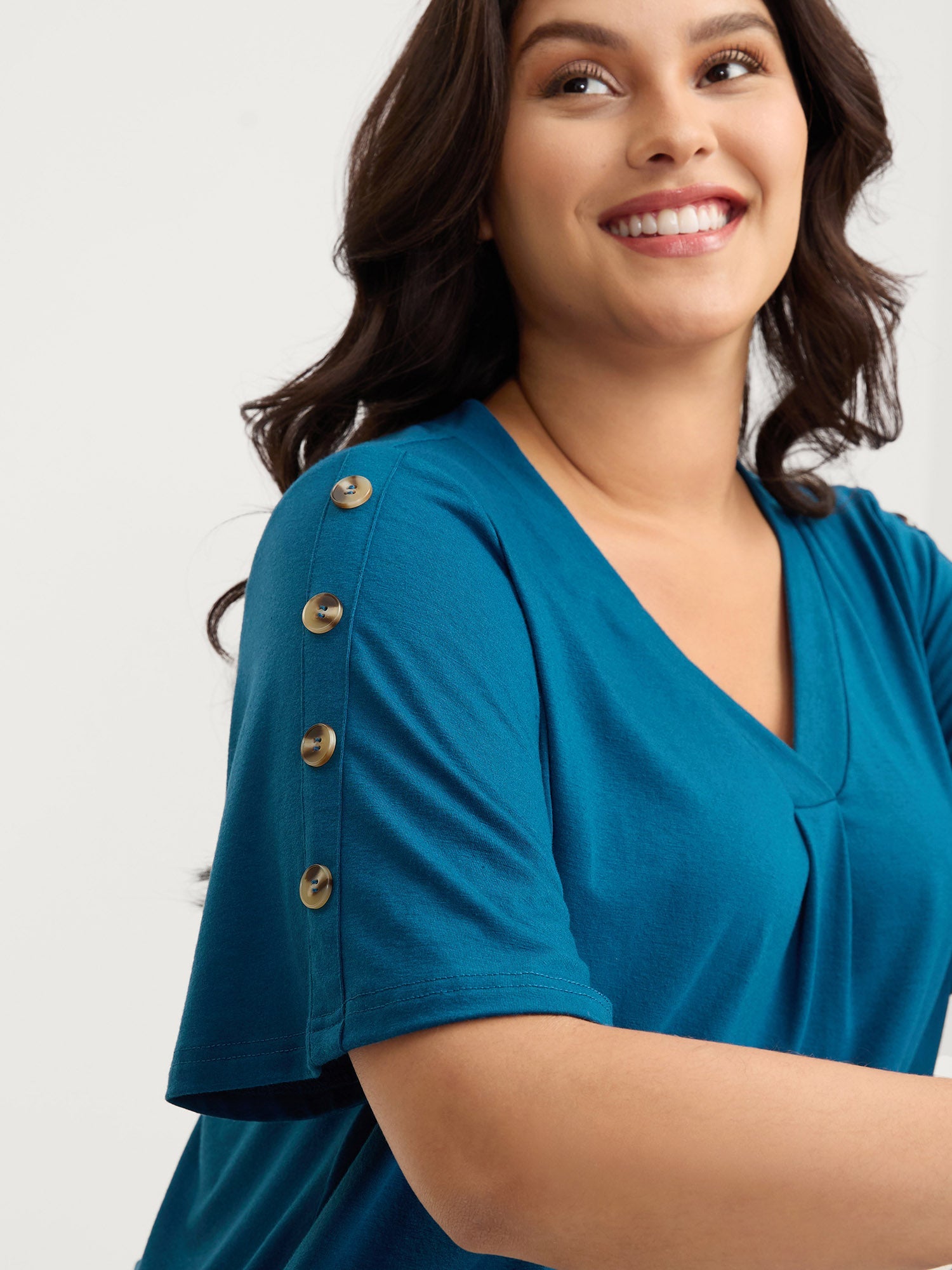 6de7fd08-e229-4871-a63d-daa98d94dbd3