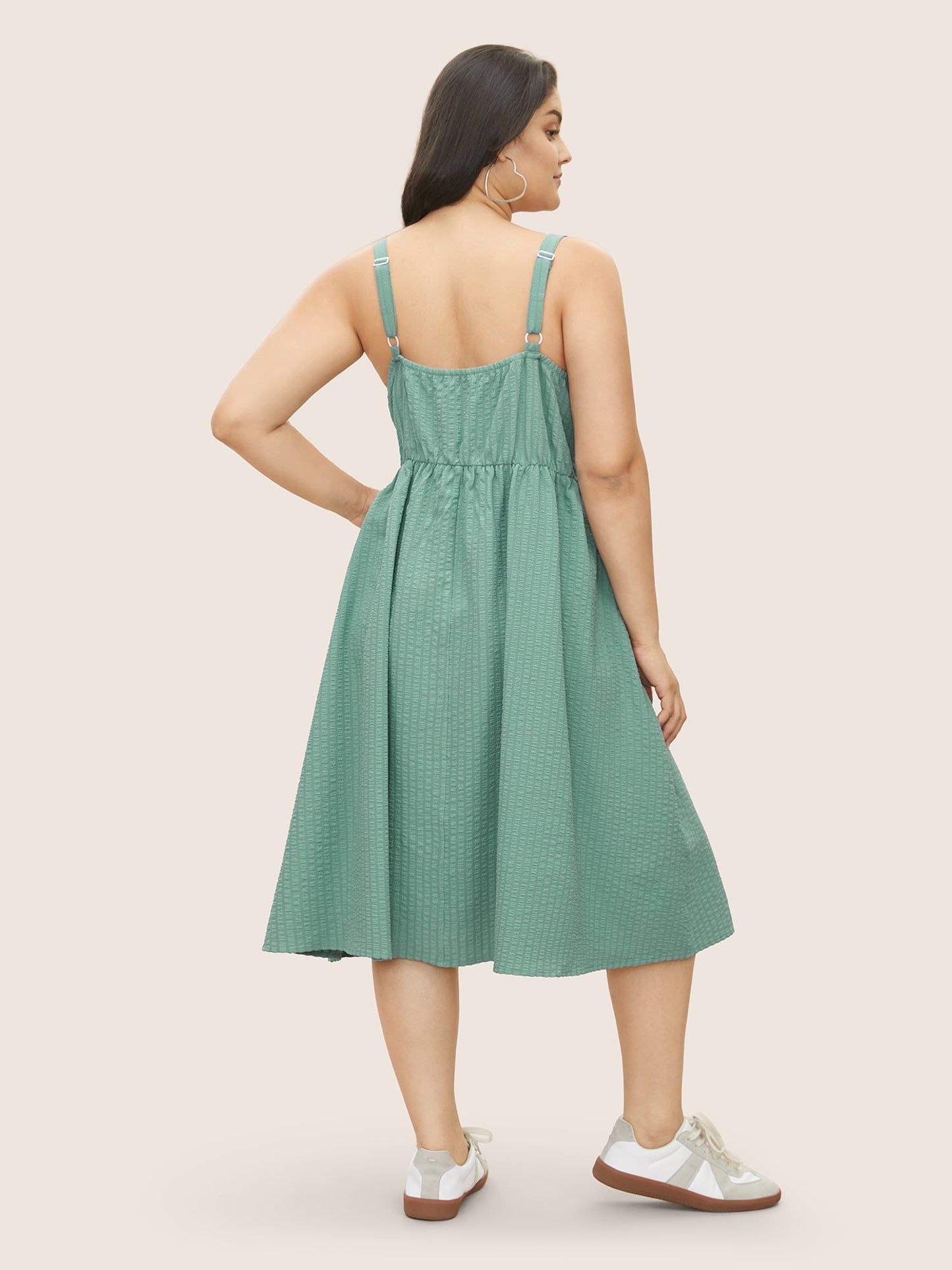 a5debcaf-6f8c-4e75-995f-08244535470d