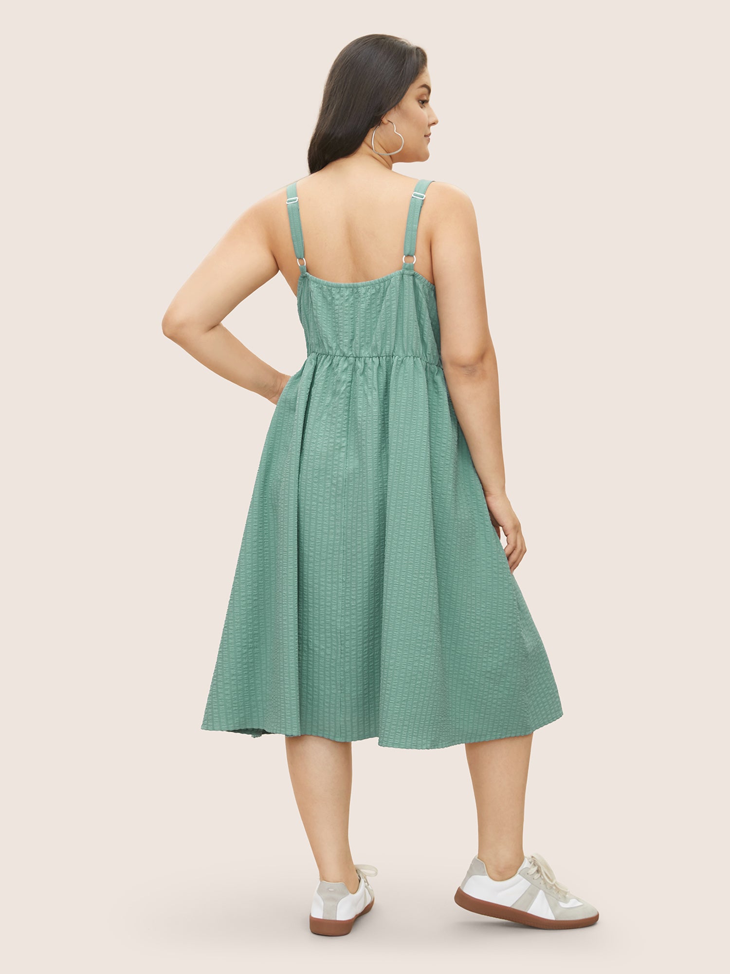 a5debcaf-6f8c-4e75-995f-08244535470d