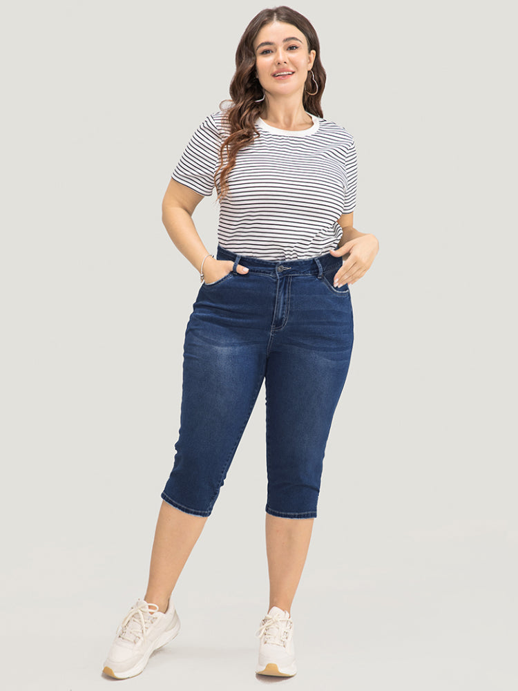 b030ca50-6208-4b69-a8c8-e552e60cfcf0