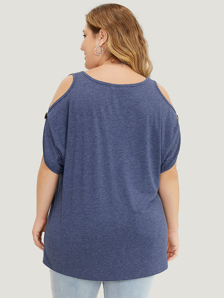 df9cfd92-3f4f-49a9-a2f4-20992ba26ac0