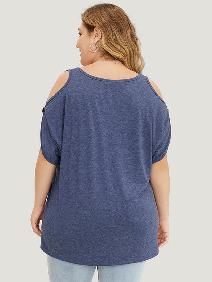 df9cfd92-3f4f-49a9-a2f4-20992ba26ac0