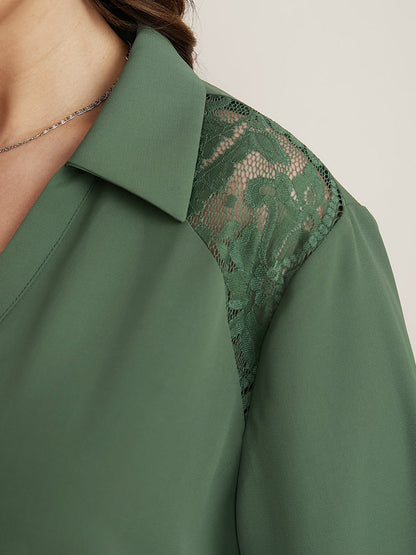 111e17fd-65b5-4e05-9c6d-eac5807c03b7