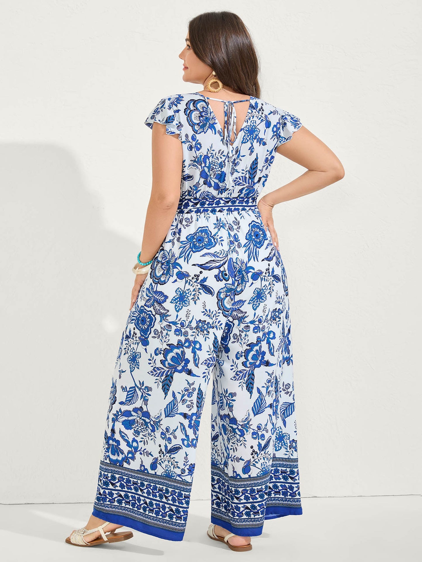 3eaca50c-3c25-4ba9-bec8-57969f8918ba