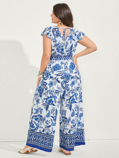 3eaca50c-3c25-4ba9-bec8-57969f8918ba