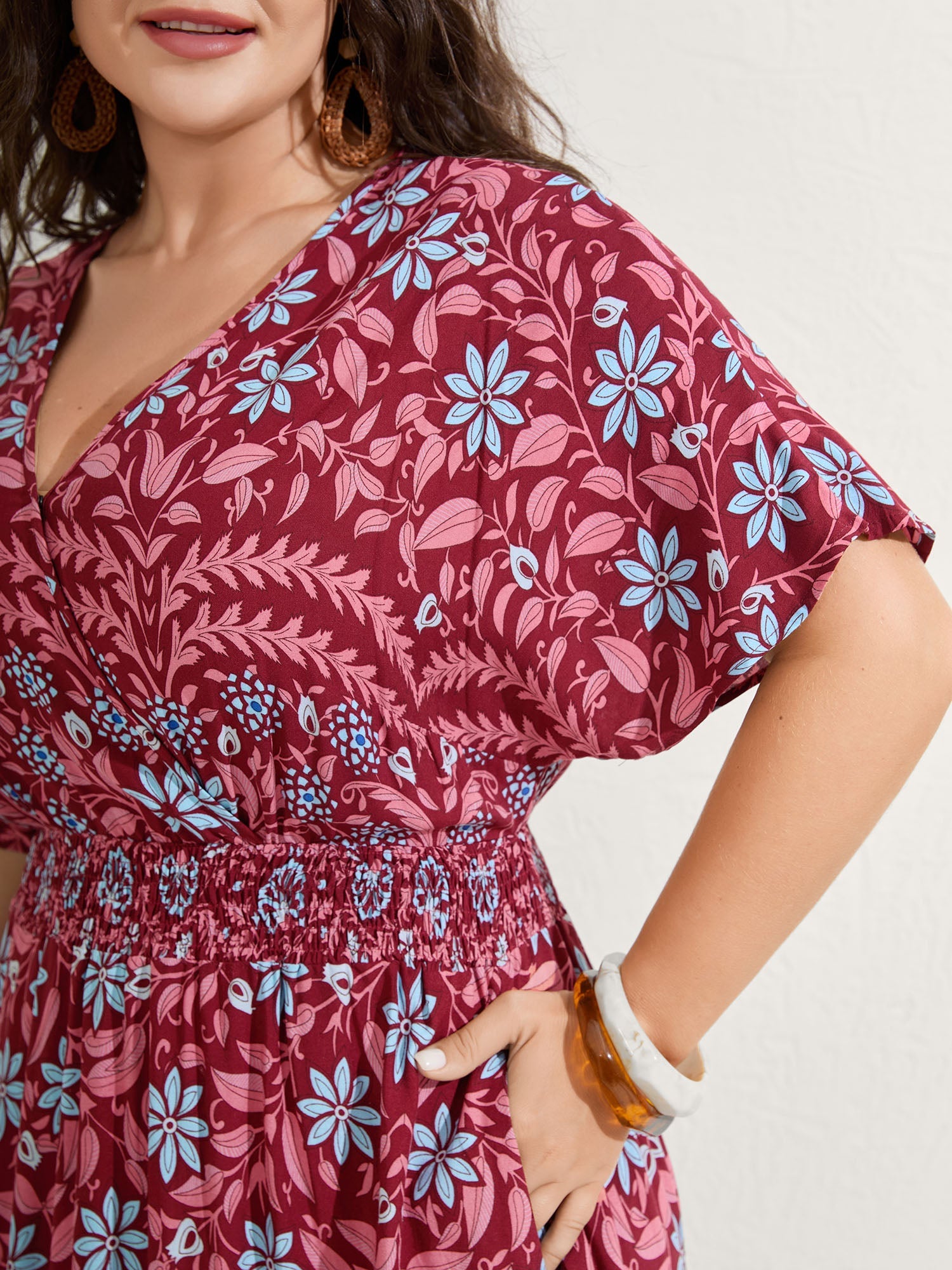 29037b23-6e22-43d9-93eb-2f932df8b2e3