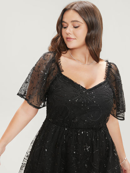 9e5c0ca8-7d58-4231-b307-dd3236f48fce