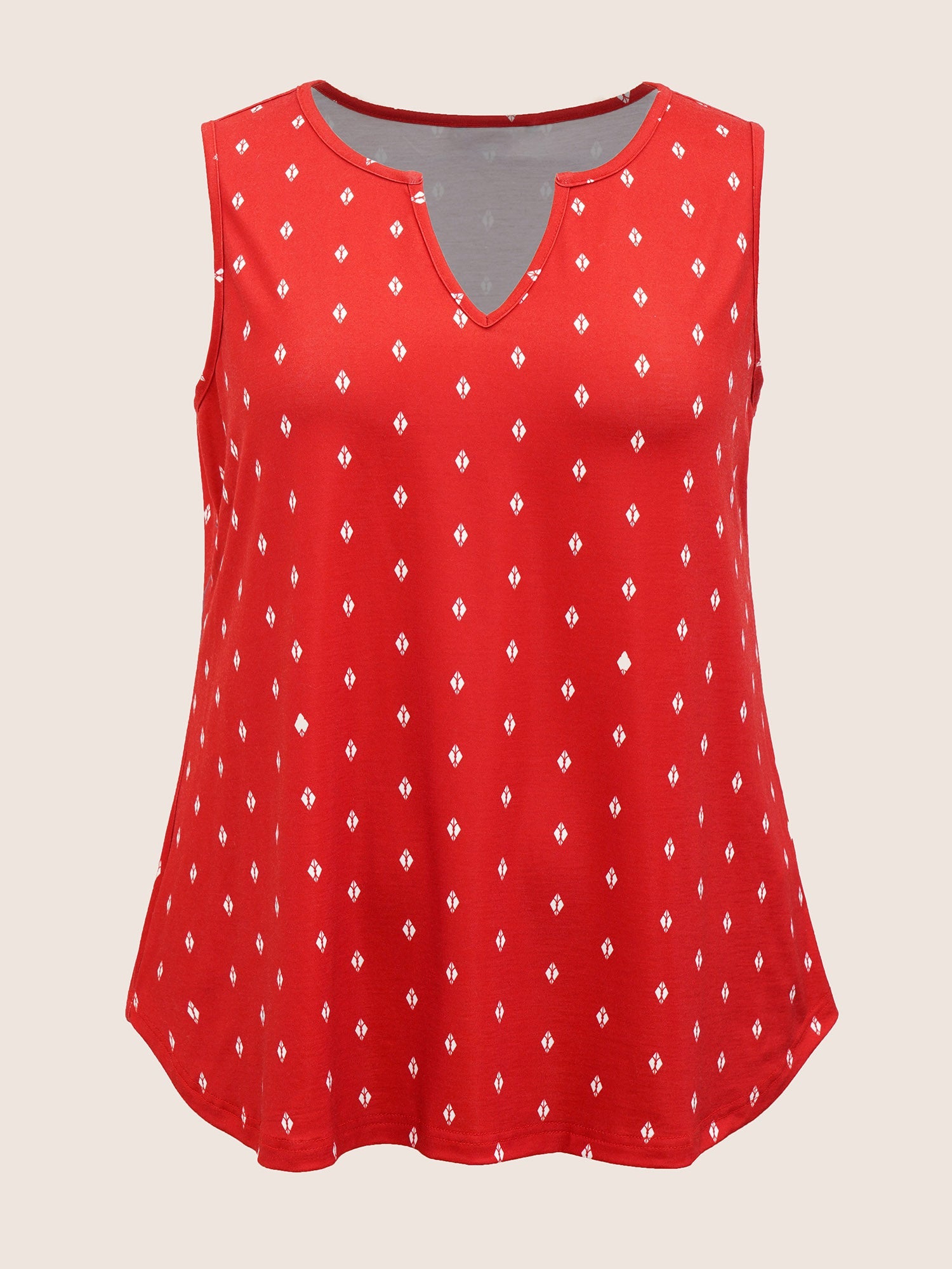 d5f19d27-036b-4eb4-8c9e-66c194f76b8b