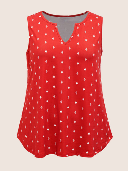 d5f19d27-036b-4eb4-8c9e-66c194f76b8b